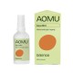 AOMU Balance Aqua Mist 50 ml - harmonizující aromatický mist