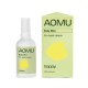 AOMU Happy Body Mist 50 ml - přírodní mlha pro lepší náladu