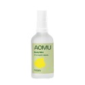 AOMU Happy Body Mist - přírodní mlha pro lepší náladu 10 ml