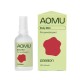 AOMU Passion Body Mist 50 ml - přírodní mlha pro povzbuzení a sebevědomí
