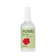 AOMU Passion Body Mist - přírodní mlha pro povzbuzení a sebevědomí 10 ml