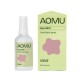 AOMU Relief Aqua Mist 50 ml - uvolňující aromatický mist