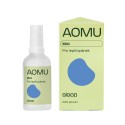 AOMU Sleep Mist - přírodní sprej na polštář pro klidnější a hlubší spánek 50 ml