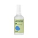 AOMU Sleep Mist - přírodní sprej na polštář pro klidnější a hlubší spánek 10 ml