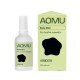 AOMU Vision Body mist- přírodní mlha pro tvořivé naladění a inspiraci 50 ml