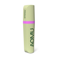 AOMU energy- inhalační tyčinka 1ks
