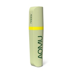 AOMU happy- inhalační tyčinka 1ks