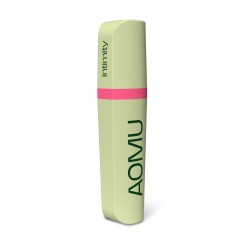 AOMU Intimity – inhalační tyčinka pro povzbuzení touhy 1 ks