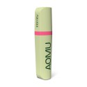 AOMU Intimity – inhalační tyčinka pro povzbuzení touhy 1 ks