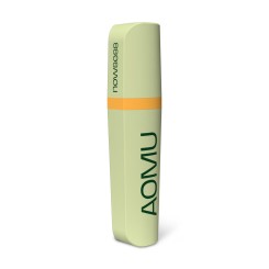 AOMU Nowness by Nikol – inhalační tyčinka pro zklidnění mysli 1 ks