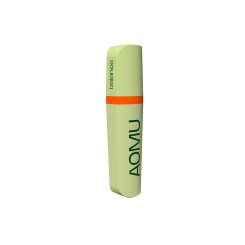 AOMU Balance - inhalační tyčinka při únavě a přetížení 1 ks