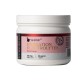 Anjolie Elektrolyty 250 g