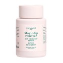 Manucurist Magic Dip Remover odlakovač 70 ml