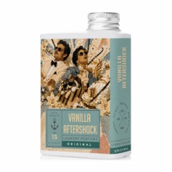 Soaphoria Eko Prací parfém Vanilla Aftershock 150 ml