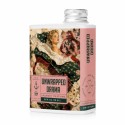 Soaphoria Eko Prací parfém Unwrapped Drama 150 ml