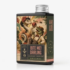 Soaphoria Eko Prací parfém Bite Me, Darling! 150 ml