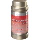 Starlife ASTAXANTHIN STAR 60 kapslí