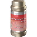 Starlife ASTAXANTHIN STAR 60 kapslí