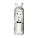 Inuwet Metal Lip Balm Coconut Silver 3,5 g