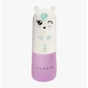 Inuwet Lip Balm Zoomania Marshmallow 3,5 g