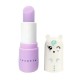 Inuwet Lip Balm Zoomania Marshmallow 3,5 g