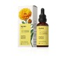 Gynex 30 ml