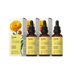 Energy Gynex 30 ml 3set