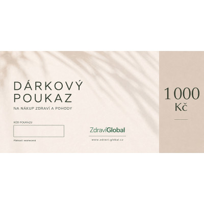 darkovy-poukaz-1000-kc
