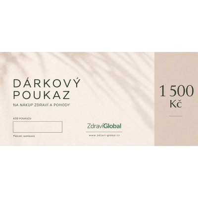 darkovy-poukaz-1500-kc