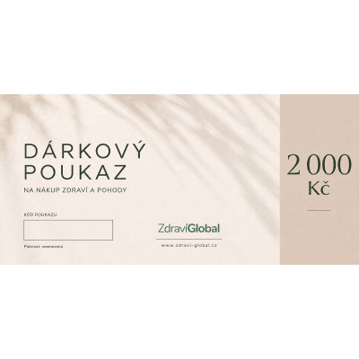 darkovy-poukaz-2000-kc