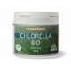 NástrojeZdraví Chlorella Bio 300 g