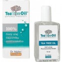 Dr. Müller Pharma Tea Tree Oil 100% čistý 10 ml
