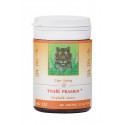 TCM Herbs Tygří pramen 100 tablet