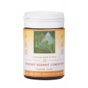 TCM Herbs Tibetský klenot Cordyceps 30 g