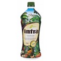 Lifestyles Intra sirup 950ml