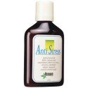 Hemann Anti Stress 300 ml