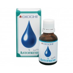 Astofresh 23 ml