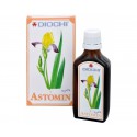 Diochi Astomin 50 ml