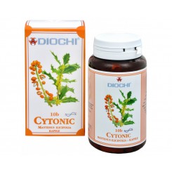 Cytonic 90 kapslí