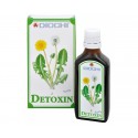 Diochi Detoxin 50 ml