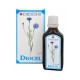 Diocel 50 ml