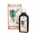 Diochi Estrozin 50 ml