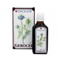 Diochi Gerocel 50 ml