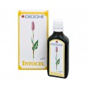 Diochi Intocel 50 ml