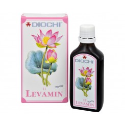 Levamin 50 ml