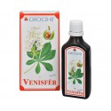 Diochi Venisfér 50 ml