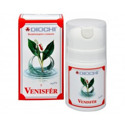 Venisfér krém 50 ml