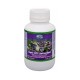 Super OPC Antioxidant - 100 kapslí