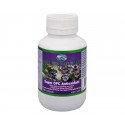 Australian Remedy Super OPC Antioxidant 100 kapslí