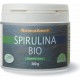 Spirulina BIO 300 g